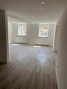 Foto - 2 Zimmer Erdgeschoßwohnung zur Miete in Blieskastel