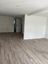 Foto - 2 Zimmer Erdgeschoßwohnung in Blieskastel