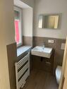 Foto - Erdgeschoßwohnung in Blieskastel zur Miete