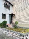 Foto - Einseitig angebautes Einfamilienhaus Blickweiler-provisionsfrei