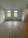 Foto - 98 QM 4,5 ZIMMER SOFORT ZU VERMIETEN