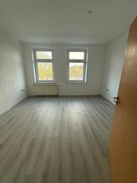 Foto - 98 QM 4,5 ZIMMER SOFORT ZU VERMIETEN