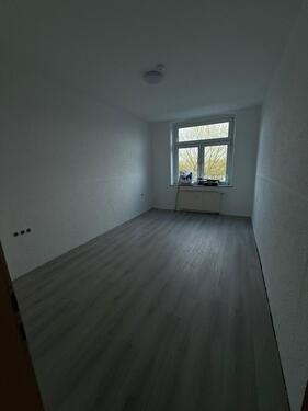 Foto - 4.5 Zimmer Etagenwohnung in Herne