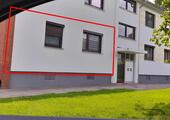 Foto - 3,5 Zimmerwohnung - Eutin - VHB (direkt vom Eigentümer)