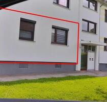 3,5 Zimmerwohnung - Eutin - VHB (direkt vom Eigentümer)