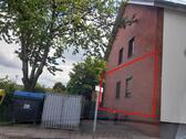 Foto - 3.5 Zimmer Hochparterre zum Kaufen in Eutin