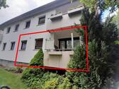 Foto - 3.5 Zimmer Hochparterre in Eutin