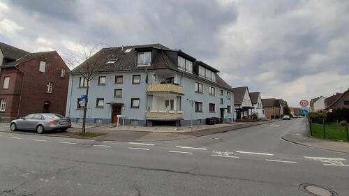 Foto - Eigentumswohnung in Hamm-Pelkum