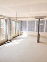 Foto - 3 Zimmer Erdgeschoßwohnung zum Kaufen in Rimbach