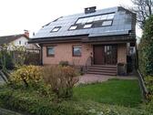 Foto - Haus in Oberstedten - 2.800,00 EUR Kaltmiete,