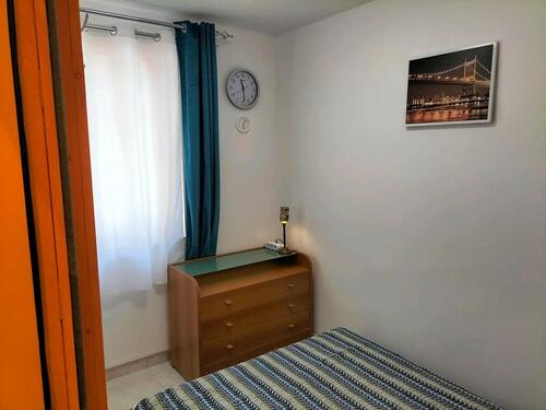 Foto - Etagenwohnung in Esslingen am Neckar zum Kaufen