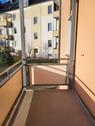 Foto - 3-RW mit sonnigem Balkon - Erstrahlt für Sie im frischem Glanz!