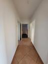 Foto - Etagenwohnung in Magdeburg zur Miete
