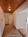 Foto - Etagenwohnung in Obergünzburg
