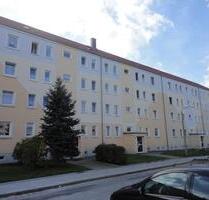 3-Raumwohnung ab 01.11.2025 zu vermieten - Neukirch/Lausitz