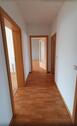 Foto - Etagenwohnung zur Miete in Neukirch/Lausitz