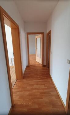 Foto - Etagenwohnung zur Miete in Neukirch/Lausitz