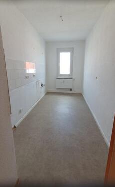 Foto - Etagenwohnung in Neukirch/Lausitz