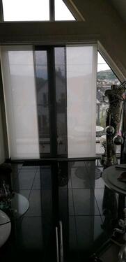 Foto - Niedernhausen,130qm Maisonette, 4 Balkone.z.verkaufen