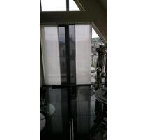 Niedernhausen,130qm Maisonette, 4 Balkone.z.verkaufen