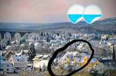 Foto - Etagenwohnung zum Kaufen in Niedernhausen