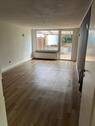 Foto - Schönes Haus in Hameln (Innenstadt) zu vermieten!