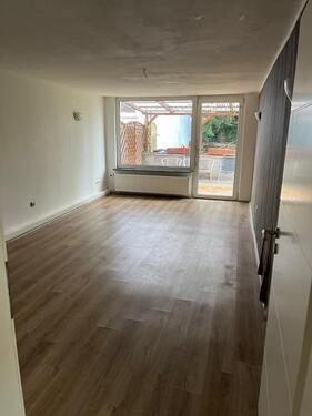 Foto - Schönes Haus in Hameln (Innenstadt) zu vermieten!