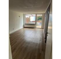 Schönes Haus in Hameln (Innenstadt) zu vermieten!