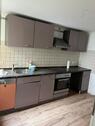 Foto - Einfamilienhaus zur Miete in Hameln
