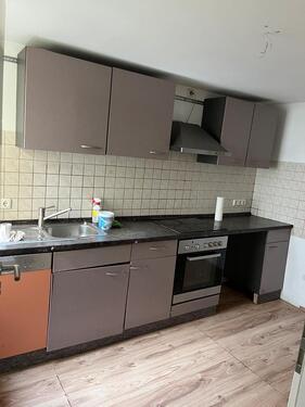 Foto - Einfamilienhaus zur Miete in Hameln