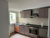 Foto - Einfamilienhaus in Hameln