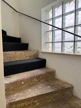 Foto - Einfamilienhaus in Hameln zur Miete