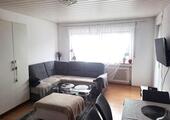 Foto - Etagenwohnung zum Kaufen in Dietzenbach