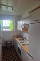 Foto - Etagenwohnung in Dietzenbach zum Kaufen