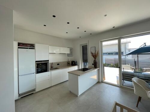 Foto - Etagenwohnung in Gablingen