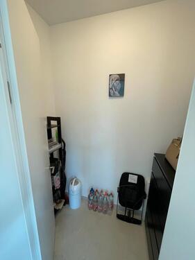 Foto - Etagenwohnung in Gablingen zur Miete