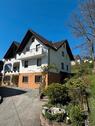 Foto - 3-ZKB mit BalkonTerrasse in sonniger Lage, Hilchenbach-Vormwald
