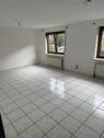Foto - Etagenwohnung in Hilchenbach