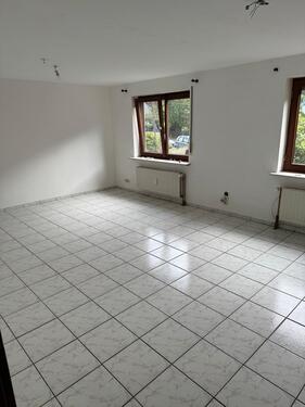 Foto - Etagenwohnung in Hilchenbach