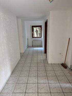 Foto - Etagenwohnung in Hilchenbach zur Miete
