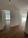 Foto - Etagenwohnung zur Miete in Rheinfelden (Baden)