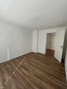 Foto - Etagenwohnung in Rheinfelden (Baden)
