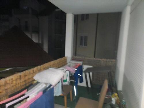 Foto - 