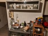Foto - 1 raum Wohnung - 390,00 EUR Kaltmiete,
