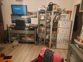 Foto - Etagenwohnung in Ottendorf-Okrilla