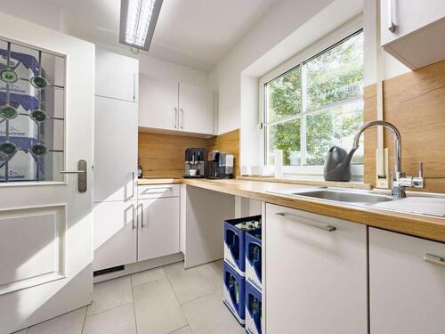 Foto - andere zur Miete in Vilshofen an der Donau