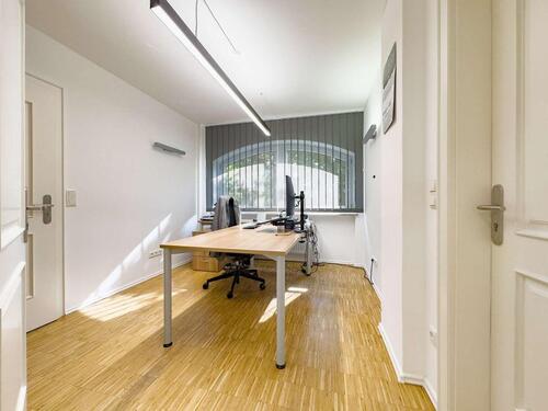 Foto - andere in Vilshofen an der Donau zur Miete