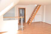 Foto - Etagenwohnung zur Miete in Niederwerrn