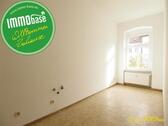 Foto - Schnucklige Wohnung mit Balkon im Herzen Frankenberg´s!