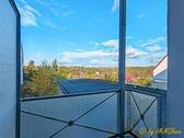 Foto - Etagenwohnung zur Miete in Frankenberg (Sachsen)